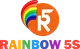 Công ty TNHH Rainbow 5S