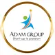 Tuyển dụng việc làm CÔNG TY CỔ PHẦN TẬP ĐOÀN ADAM GROUP