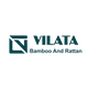 CÔNG TY TNHH MTV VILATA