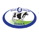 CÔNG TY CỔ PHẦN DOMILK