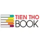 Tuyển dụng việc làm NHÀ SÁCH TIẾN THỌ