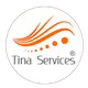 CÔNG TY CỔ PHẦN DỊCH VỤ TINA