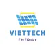 CÔNG TY TNHH TM-DV VIETTECH