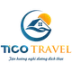 CÔNG TY CỔ PHẦN THƯƠNG MẠI VÀ DỊCH VỤ TICO GROUP