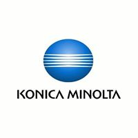 Tuyển Software Engineer Konica Minolta Business Solutions VN làm việc tại Hồ Chí Minh thu nhập Thỏa thuận