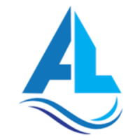 Tuyển Nhân viên kinh doanh Công Ty TNHH Thương Mại Và Dịch Vụ Aqualife làm việc tại Hồ Chí Minh thu nhập Từ 9 Triệu