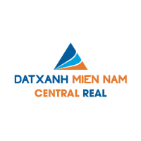 Tuyển Nhân viên kinh doanh Công Ty Cổ Phần Đầu Tư Và Dịch Vụ Bất Động Sản Central Real làm việc tại Đồng Nai thu nhập Đến 15 Triệu