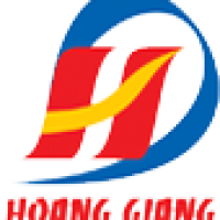 Tuyển dụng việc làm Công Ty CP Tư Vấn Đầu Tư Công Nghệ Hoàng Giang