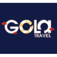 Tuyển Nhân viên kinh doanh Công ty TNHH Du Lịch và Sự Kiện GOLA làm việc tại Hồ Chí Minh thu nhập 10 - 30 Triệu