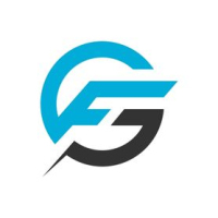 Tuyển dụng việc làm CÔNG TY TNHH CÔNG NGHỆ PHẦN MỀM GOFIBER