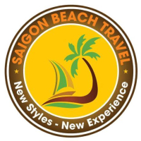 Tuyển Nhân viên Marketing Công Ty TNHH Một Thành Viên Dịch Vụ Và Du Lịch Saigon Beach Travel làm việc tại Hồ Chí Minh thu nhập 8 - 15 Triệu