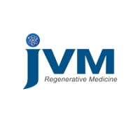 Công ty cổ phần công nghệ y học tái sinh Việt Nhật