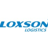 Tuyển Nhân viên kinh doanh Chi Nhánh Hồ Chí Minh - Công Ty TNHH Logistics Quốc Tế Adp Loxson Việt Nam làm việc tại Hồ Chí Minh thu nhập 10 - 35 Triệu