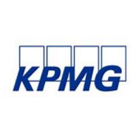 Chi Nhánh Công Ty Luật Tnhh Kpmg Tại Hà Nội