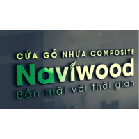 Tuyển dụng việc làm Công Ty Cổ Phần Navi Wood