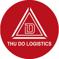 Tuyển Nhân viên Marketing CÔNG TY TNHH DKT LOGISTICS làm việc tại Hồ Chí Minh thu nhập 9 - 15 Triệu