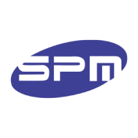 Tuyển Nhân viên kinh doanh Công Ty TNHH Spm Miền Nam làm việc tại Hồ Chí Minh thu nhập 20 - 30 Triệu