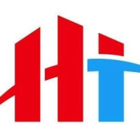 Công ty TNHH Sản Xuất Kinh Doanh Hai Thành