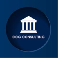 Công Ty TNHH CCG Consulting Việt Nam