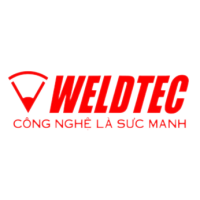 Tuyển dụng việc làm Công Ty Cổ Phần Công Nghệ Và Thiết Bị Hàn