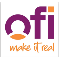 Tuyển Product Marketing Công Ty TNHH Olam Việt Nam làm việc tại Đồng Nai thu nhập Thỏa thuận