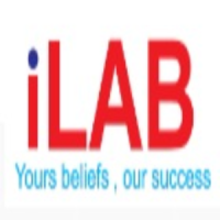 Công Ty TNHH Ilab