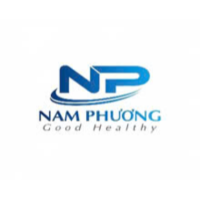 Tuyển dụng việc làm CÔNG TY TNHH THẢO DƯỢC NAM PHƯƠNG