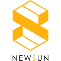 Tuyển dụng việc làm Công Ty TNHH Xây Dựng Thương Mại New Sun