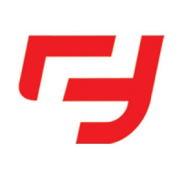 Công TY Fengyang Steel