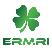 Tuyển Nhân viên chăm sóc khách hàng Viện nghiên cứu Năng lượng và Y học Tái Tạo làm việc tại Hà Nội thu nhập 15 - 20 Triệu