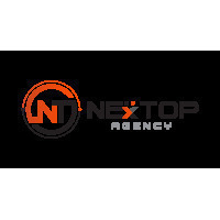 CÔNG TY CỔ PHẦN NEXTOP VIỆT NAM