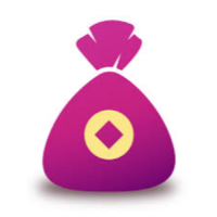 Tuyển dụng việc làm Công ty CP 3Gang