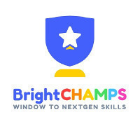 Tuyển dụng việc làm BrightChamps