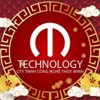 Công Ty Cổ Phần Công Nghệ Thùy Minh