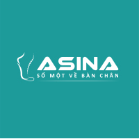 Tuyển Nhân viên kinh doanh Công Ty Cổ Phần Công Nghệ Y Học Dr Dfit làm việc tại Hà Nội thu nhập Thỏa thuận