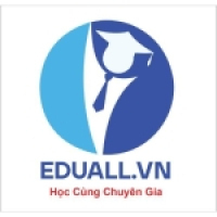 Tuyển Kế toán tổng hợp CHI NHÁNH CÔNG TY CỔ PHẦN PHÁT TRIỂN PHƯƠNG NAM GROUP làm việc tại Hồ Chí Minh thu nhập Từ 7 Triệu