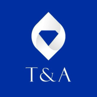 Tuyển Digital Marketing CÔNG TY TNHH THƯƠNG MẠI ĐIỆN TỬ TRANG SỨC QUỐC TẾ T&A làm việc tại Hồ Chí Minh thu nhập 12 - 16 Triệu