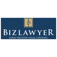 Tuyển dụng việc làm Công ty Luật Bizlawyer & Partners