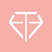 Công Ty TNHH Vàng Bạc Đá Quý Huy Thành