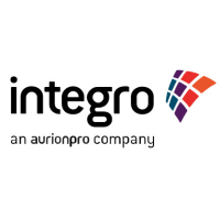 Tuyển Lập trình viên Công ty TNHH Integro Technologies (Việt Nam) làm việc tại Hà Nội thu nhập Từ 59 Triệu