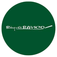 Tuyển Nhân viên kinh doanh Công Ty TNHH Thiết Bị Giáo Dục BAVICO làm việc tại Hồ Chí Minh thu nhập Thỏa thuận