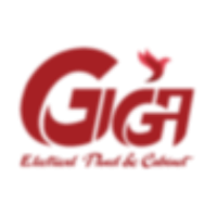 CÔNG TY CỔ PHẦN TỦ BẢNG ĐIỆN GIGA