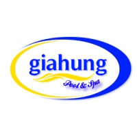 Công ty TNHH Xây dựng & Xuất nhập khẩu Gia Hưng