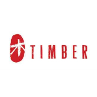 CÔNG TY CỔ PHẦN ĐẦU TƯ QUỐC TẾ TIMBER VIỆT NAM