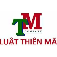 Tuyển dụng việc làm CÔNG TY LUẬT TRÁCH NHIỆM HỮU HẠN THIÊN MÃ