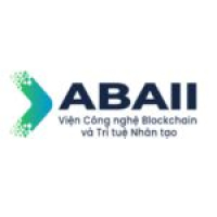 Viện Công nghệ Blockchain và Trí tuệ nhân tạo ABAII