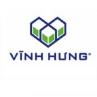 Tuyển dụng việc làm Công ty Cổ phần Thương mại, Tư vấn và Xây dựng Vĩnh Hưng