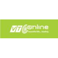 Tuyển dụng việc làm Công ty VTC Online