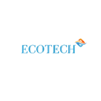 Công Ty Cổ Phần Thương Mại Công Nghệ Ecotech Việt Nam