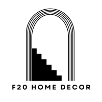 Tuyển dụng việc làm CÔNG TY TNHH TMDV F20 HOME DECOR